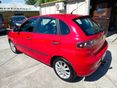 SEAT IBIZA 2008/2 - 3