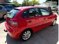 SEAT IBIZA 2008/2 - 4