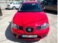SEAT IBIZA 2008/2 - 5