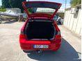 SEAT IBIZA 2008/2 - 6