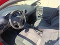 SEAT IBIZA 2008/2 - 7