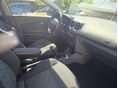 SEAT IBIZA 2008/2 - 8