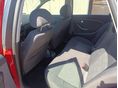 SEAT IBIZA 2008/2 - 9