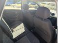 SEAT IBIZA 2008/2 - 10
