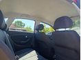 SEAT IBIZA 2008/2 - 11