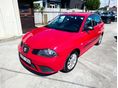 SEAT IBIZA 2008/2 - 1