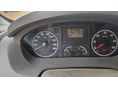 FIAT 2013/11 - 3