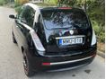 LANCIA YPSILON 2008/1 - 3