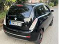 LANCIA YPSILON 2008/1 - 4