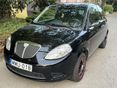 LANCIA YPSILON 1.4 16V Platino