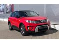 SUZUKI VITARA 1.6 GLX /XENON+LED/DIGITKLIMA/T.KAMERA/TEMPOMAT/NAVI/ 54eKm