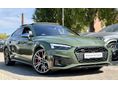 AUDI S5 Sportback 55 TDI quattro Tiptronic ic gyönyörű állapot. tető. masszázs. vezetés tám. Bang&Olufsen. 360 kam