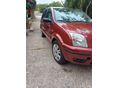 FORD FUSION 2004/11 - 2