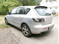 MAZDA 3 2007/5 - 2