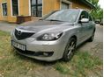 MAZDA 3 Sport 2.0 CD143 GTA