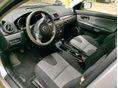 MAZDA 3 2007/5 - 3