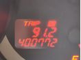 MAZDA 3 2007/5 - 4