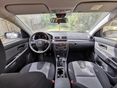 MAZDA 3 2007/5 - 5