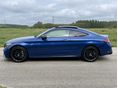 MERCEDES-AMG C 43 2022/6 - 5