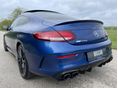 MERCEDES-AMG C 43 2022/6 - 7