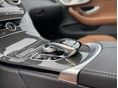 MERCEDES-AMG C 43 2022/6 - 13