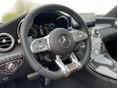 MERCEDES-AMG C 43 2022/6 - 14