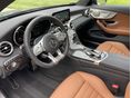 MERCEDES-AMG C 43 2022/6 - 15