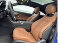 MERCEDES-AMG C 43 2022/6 - 17