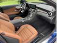 MERCEDES-AMG C 43 2022/6 - 19