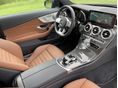 MERCEDES-AMG C 43 2022/6 - 20