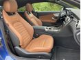 MERCEDES-AMG C 43 2022/6 - 22