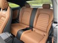 MERCEDES-AMG C 43 2022/6 - 23