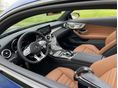 MERCEDES-AMG C 43 2022/6 - 24