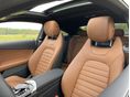 MERCEDES-AMG C 43 2022/6 - 25