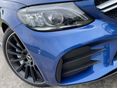 MERCEDES-AMG C 43 2022/6 - 28