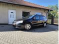 VOLKSWAGEN GOLF Variant 1.6 Trendline 163000 KM!!!