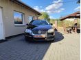 VOLKSWAGEN GOLF 2009/11 - 2