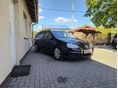 VOLKSWAGEN GOLF 2009/11 - 3