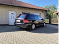 VOLKSWAGEN GOLF 2009/11 - 4