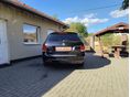 VOLKSWAGEN GOLF 2009/11 - 5