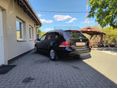 VOLKSWAGEN GOLF 2009/11 - 6