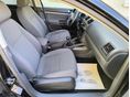 VOLKSWAGEN GOLF 2009/11 - 7