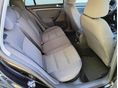 VOLKSWAGEN GOLF 2009/11 - 8