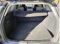 VOLKSWAGEN GOLF 2009/11 - 9