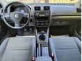 VOLKSWAGEN GOLF 2009/11 - 10