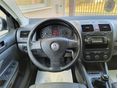 VOLKSWAGEN GOLF 2009/11 - 11