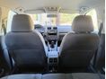 VOLKSWAGEN GOLF 2009/11 - 12