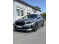 BMW 1-ES SOROZAT 120d M Sport (Automata)