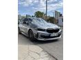 BMW 1-ES SOROZAT 2023/7 - 2