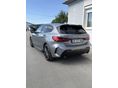 BMW 1-ES SOROZAT 2023/7 - 3